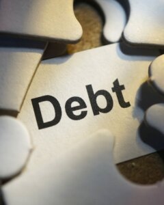 debt snowball vs avalanche